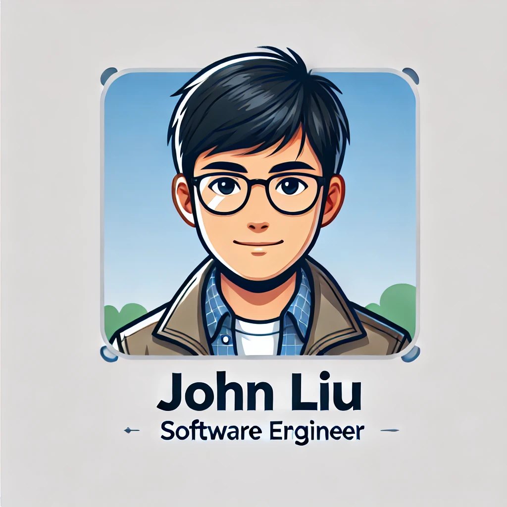 张明