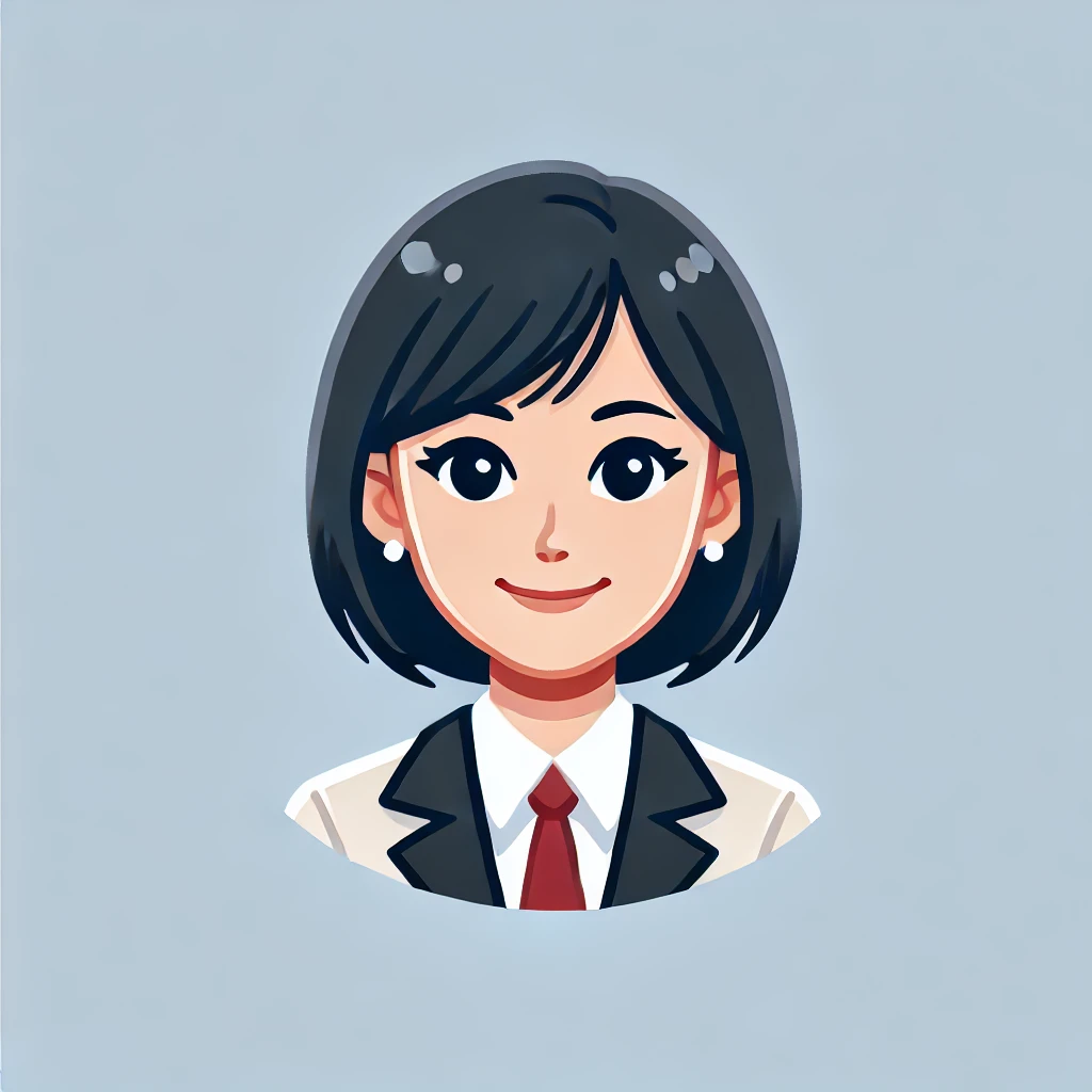 李华